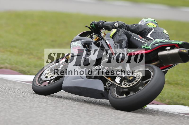 /57 03.10.2025 Speer Racing ADR/Gruppe gelb/193